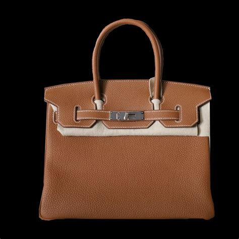 hermes birkin come riconoscere l originale|hermes birkin real.